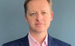 Rob Phayre Profile photo 2019.PNG 1