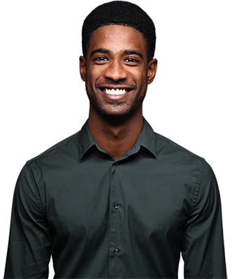 TILM_individual_portrait_03 H400.png