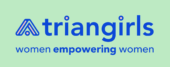 Triangirls.png