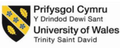 UNi of wales logo.png 1