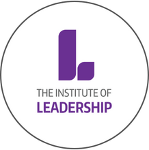 Untitled design (28).png