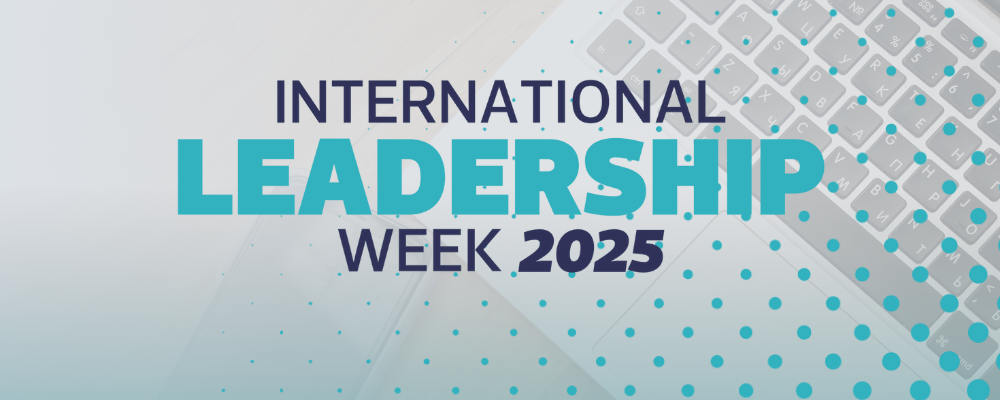 Website events banner ILW25.png 2