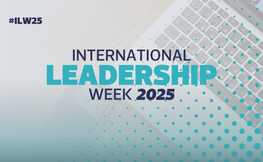 Website events banner ILW25.png 4