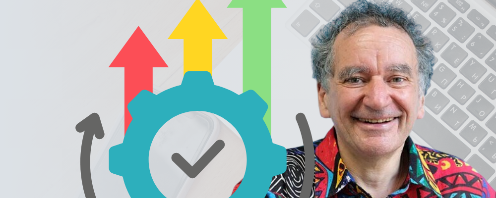 Website events banner Jan jumpstart Henry Stewart .png 3