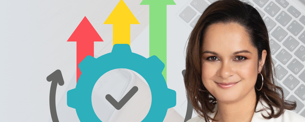 Website events banner Jan jumpstart Lauren Neal.png