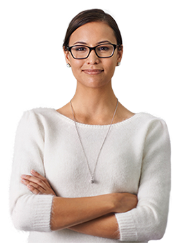 Young woman H350.png